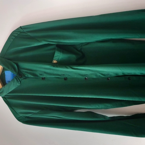 Camisa Casuals Shirt - Picture 2 of 10